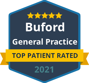 Top Patient Rated 2023