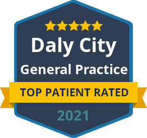 Top Patient Rated 2024