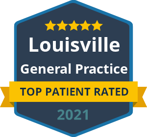 Top Patient Rated 2023