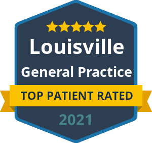 Top Patient Rated 2024