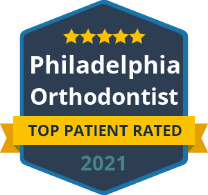 Top Patient Rated 2023