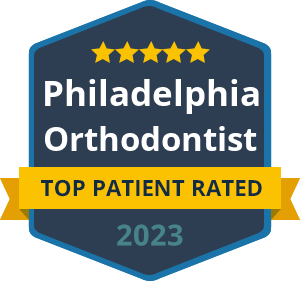 Top Patient Rated 2024