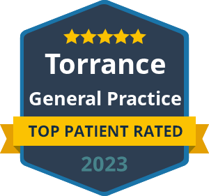 Top Patient Rated 2023