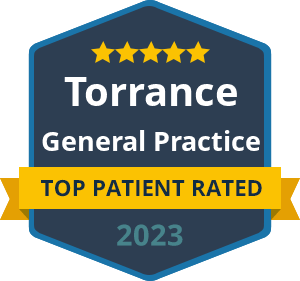 Top Patient Rated 2024