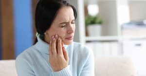 Exposed Nerve in Tooth: Causes, Symptoms and Treatment - Find Local